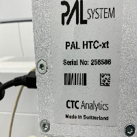 Exsigent PAL HTC-xt PAL System image 3